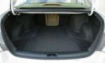 Honda Accord 2008 года